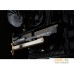 Видеокарта MSI GeForce RTX 3070 Ti Ventus 3X 8G OC GDDR6X. Фото №7
