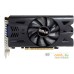 Видеокарта Sinotex Ninja GeForce GTX 750 Ti 4GB GDDR5 NH75TI045F. Фото №1