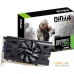 Видеокарта Sinotex Ninja GeForce GTX 750 Ti 4GB GDDR5 NH75TI045F. Фото №2