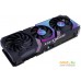 Видеокарта Colorful iGame GeForce RTX 3080 Ultra OC 10G-V. Фото №2