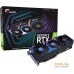 Видеокарта Colorful iGame GeForce RTX 3080 Ultra OC 10G-V. Фото №5