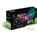 Видеокарта ASUS ROG Strix GeForce RTX 3080 OC 10GB GDDR6X. Фото №12