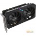 Видеокарта ASUS Dual GeForce RTX 3060 V2 OC 12GB GDDR6 DUAL-RTX3060-O12G-V2. Фото №3