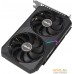 Видеокарта ASUS Dual GeForce RTX 3060 V2 OC 12GB GDDR6 DUAL-RTX3060-O12G-V2. Фото №6