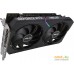 Видеокарта ASUS Dual GeForce RTX 3060 V2 OC 12GB GDDR6 DUAL-RTX3060-O12G-V2. Фото №7