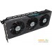 Видеокарта Gigabyte GeForce RTX 3070 Ti Eagle OC 8GB GDDR6X GV-N307TEAGLE OC-8GD. Фото №6