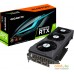 Видеокарта Gigabyte GeForce RTX 3070 Ti Eagle OC 8GB GDDR6X GV-N307TEAGLE OC-8GD. Фото №9