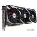 Видеокарта ASUS ROG Strix GeForce RTX 3060 V2 OC Edition 12GB GDDR6. Фото №2