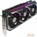 Видеокарта ASUS ROG Strix GeForce RTX 3060 V2 OC Edition 12GB GDDR6. Фото №3