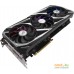 Видеокарта ASUS ROG Strix GeForce RTX 3060 V2 OC Edition 12GB GDDR6. Фото №4