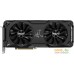 Видеокарта Palit GeForce RTX 3070 JetStream 8GB GDDR6 NE63070019P2-1040J. Фото №1