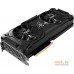 Видеокарта Palit GeForce RTX 3070 JetStream 8GB GDDR6 NE63070019P2-1040J. Фото №7