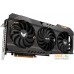 Видеокарта ASUS TUF GAMING Radeon RX 6900 XT 16GB GDDR6 TUF-RX6900XT-O16G-GAMING. Фото №16