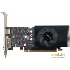 Видеокарта Sinotex Ninja GeForce GT 1030 2GB GDDR5 NK103FG25F