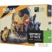 Видеокарта Sinotex Ninja GeForce GT 1030 2GB GDDR5 NK103FG25F. Фото №4