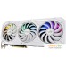 Видеокарта ASUS ROG Strix GeForce RTX 3080 OC White 10GB GDDR6X. Фото №5