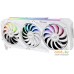 Видеокарта ASUS ROG Strix GeForce RTX 3080 OC White 10GB GDDR6X. Фото №6