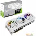 Видеокарта ASUS ROG Strix GeForce RTX 3080 OC White 10GB GDDR6X. Фото №13