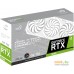 Видеокарта ASUS ROG Strix GeForce RTX 3080 OC White 10GB GDDR6X. Фото №14