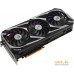 Видеокарта ASUS ROG Strix Radeon RX 6700 XT OC Edition 12GB GDDR6. Фото №5