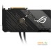 Видеокарта ASUS ROG Strix LC Radeon RX 6900 XT 16GB GDDR6. Фото №7