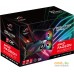 Видеокарта ASUS ROG Strix LC Radeon RX 6900 XT 16GB GDDR6. Фото №9