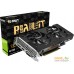 Видеокарта Palit GeForce GTX 1660 Dual OC 6GB GDDR5 NE51660S18J9-1161C. Фото №8