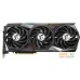 Видеокарта MSI GeForce RTX 3080 Gaming Z Trio 10G LHR. Фото №1