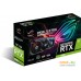 Видеокарта ASUS ROG Strix GeForce RTX 3080 V2 OC 10GB GDDR6X. Фото №10