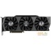 Видеокарта ZOTAC GeForce RTX 3080 Ti Trinity 12G GDDR6X ZT-A30810D-10P. Фото №1