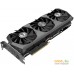 Видеокарта ZOTAC GeForce RTX 3080 Ti Trinity 12G GDDR6X ZT-A30810D-10P. Фото №2