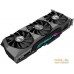 Видеокарта ZOTAC GeForce RTX 3080 Ti Trinity 12G GDDR6X ZT-A30810D-10P. Фото №4