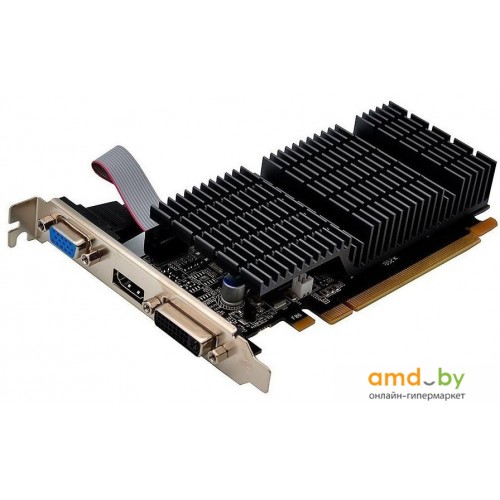 Source Amd Radeon R5 230 2Gb Ddr3 Vga Graphics Card For, 51% OFF