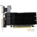 Видеокарта AFOX GeForce G210 1GB DDR3 AF210-1024D3L5-V2. Фото №1