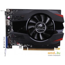 Видеокарта Colorful GeForce GT 1030 2G V4-V