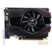 Видеокарта Colorful GeForce GT 1030 2G V4-V. Фото №1