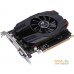 Видеокарта Colorful GeForce GT 1030 2G V4-V. Фото №2