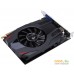 Видеокарта Colorful GeForce GT 1030 2G V4-V. Фото №3