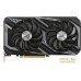 Видеокарта ASUS ROG Strix Radeon RX 6600 XT OC Edition 8GB GDDR6. Фото №1