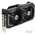 Видеокарта ASUS ROG Strix Radeon RX 6600 XT OC Edition 8GB GDDR6. Фото №3