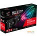 Видеокарта ASUS ROG Strix Radeon RX 6600 XT OC Edition 8GB GDDR6. Фото №9