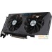 Видеокарта Gigabyte GeForce RTX 3060 Ti Eagle OC 8G GV-N306TEAGLE OC-8GD. Фото №2