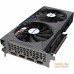 Видеокарта Gigabyte GeForce RTX 3060 Ti Eagle OC 8G GV-N306TEAGLE OC-8GD. Фото №3