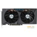 Видеокарта Gigabyte GeForce RTX 3060 Ti Eagle OC 8G GV-N306TEAGLE OC-8GD. Фото №4