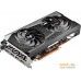 Видеокарта Sapphire Nitro+ Radeon RX 6600 XT 8GB GDDR6 11309-01-20G. Фото №3