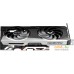 Видеокарта Sapphire Nitro+ Radeon RX 6600 XT 8GB GDDR6 11309-01-20G. Фото №4