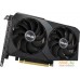 Видеокарта ASUS Dual GeForce RTX 3060 OC Edition 12GB GDDR6 DUAL-RTX3060-O12G. Фото №2