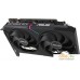 Видеокарта ASUS Dual GeForce RTX 3060 OC Edition 12GB GDDR6 DUAL-RTX3060-O12G. Фото №5