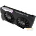 Видеокарта ASUS Dual GeForce RTX 3060 Ti V2 OC Edition 8GB GDDR6. Фото №7