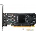 Видеокарта PNY Nvidia Quadro P620 V2 2GB GDDR5 VCQP620V2-SB. Фото №1